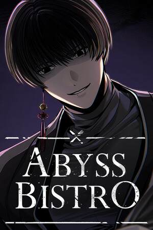 Abyss Bistro