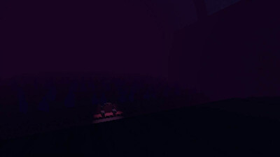 четвертый скриншот из Surreality Check