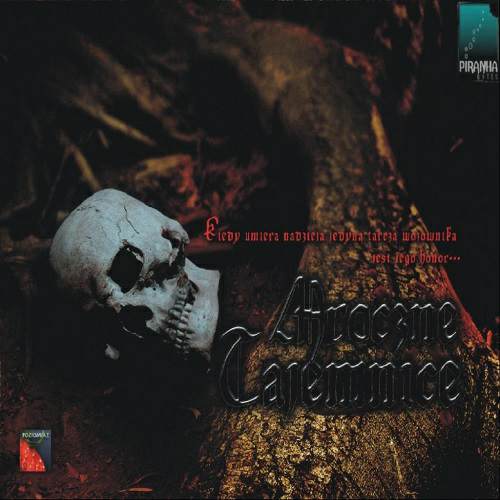 Модификация – Мрачные тайны + Моды на графику + Русификаторы Gothic