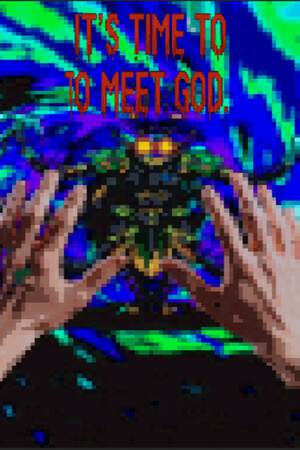 Its Time To Meet God Its Time To Meet God