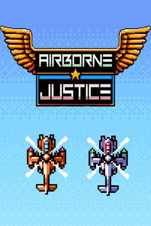 Airborne Justice Airborne Justice