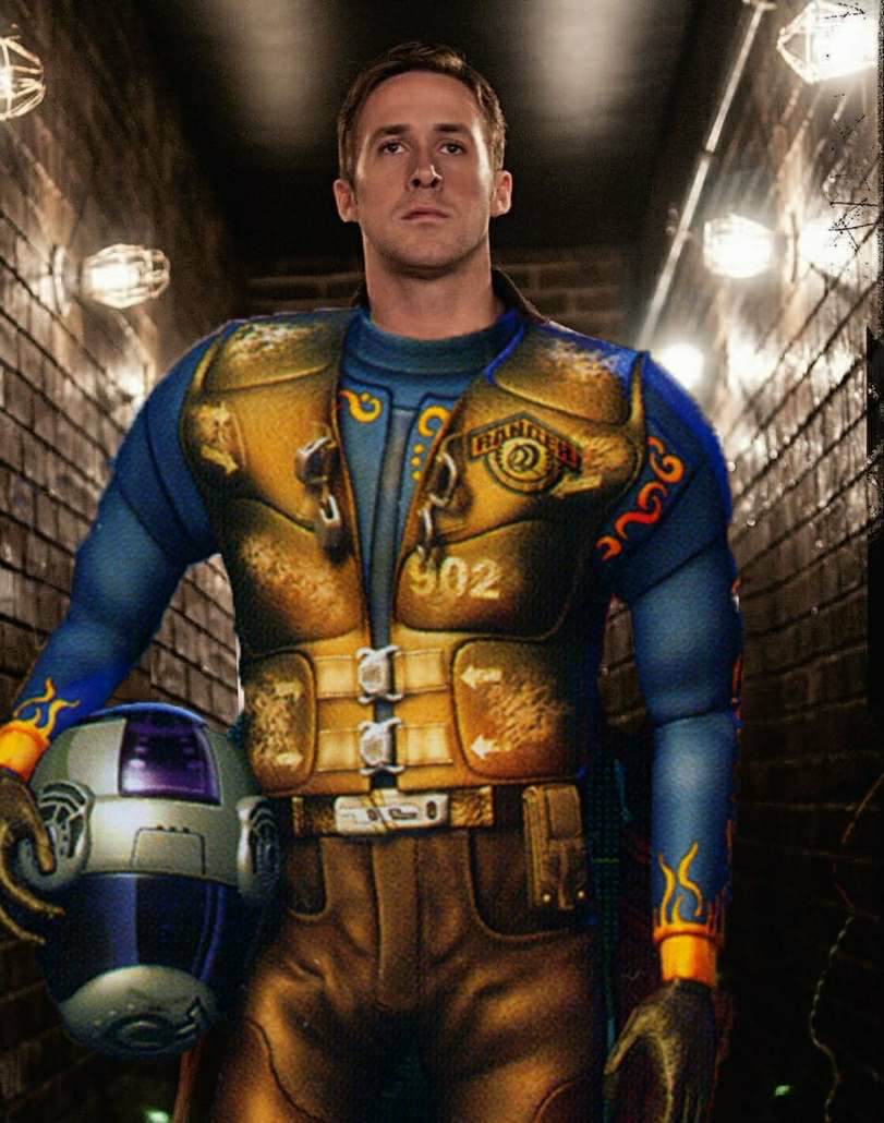 Модификация – Space Rangers Shuniverse: Klissan Call / Rus + Eng Space Rangers HD A War Apart