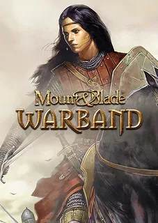 Mount & Blade: Warband - G ERA OF SPLENDOR (Mount & Blade Prophesy of Pendor G ERA OF SPLENDOR) Mount & Blade: Warband - G ERA OF SPLENDOR (Mount & Blade Prophesy of Pendor G ERA OF SPLENDOR)