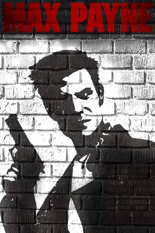 Территория Max Payne (сборник модов)