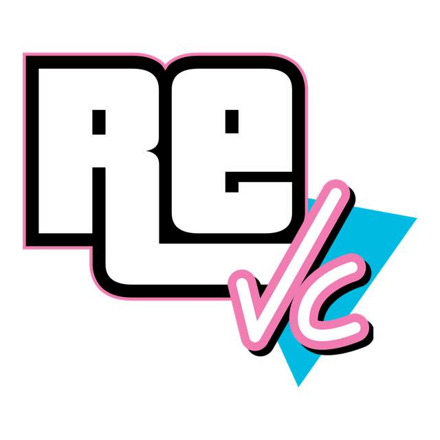 re3 / reVC — Reverse Engineered Grand Theft Auto III and Grand Theft Auto: Vice City re3 / reVC — Reverse Engineered Grand Theft Auto III and Grand Theft Auto: Vice City