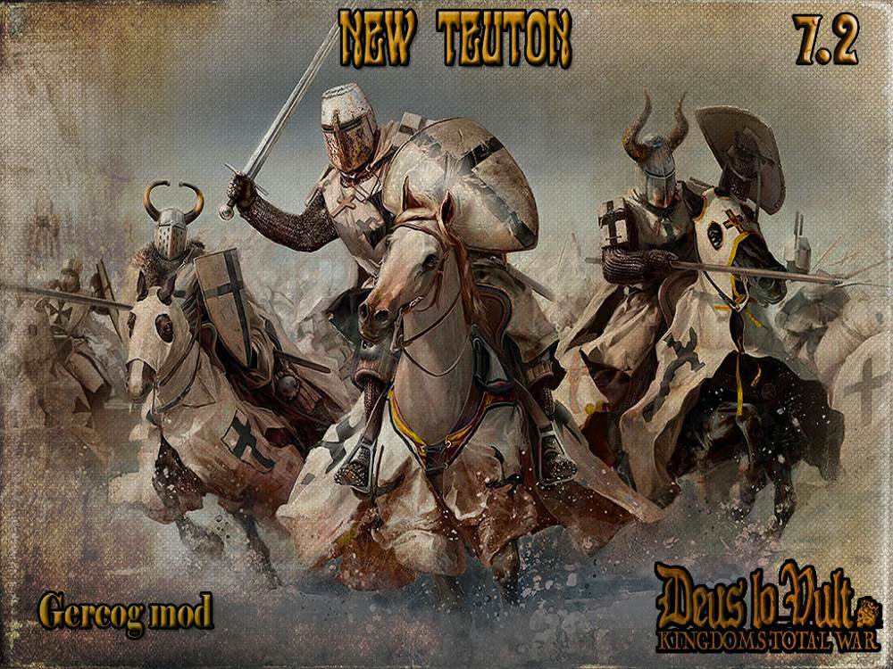 Medieval II (2): Total War: Kingdoms Medieval II (2): Total War: Kingdoms
