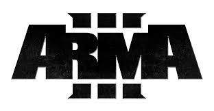 Карты – Arma 3 Addons/Maps Multipack Карты – Arma 3 Addons/Maps Multipack