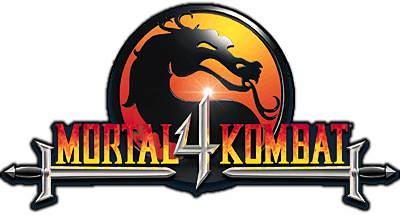 Mortal Kombat X + Revolution - Noob Saibot Empire + Deadly Alliance - Mortal Kombat 4