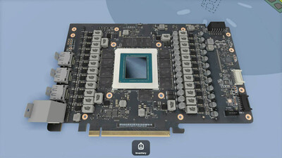 первый скриншот из + PC Maker