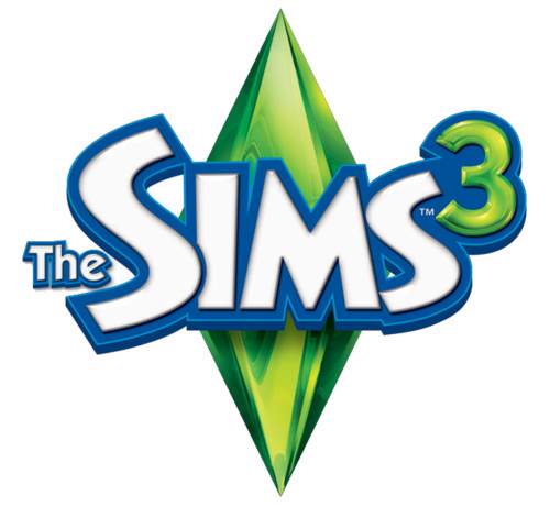 Огромный пакет платных дополнений Sims 3
