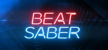 Сборник треков для Beat Saber 2022