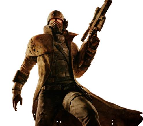 A Soul of Fallen Worlds - Ruined America Fallout New Vegas A Soul of Fallen Worlds - Ruined America Fallout New Vegas
