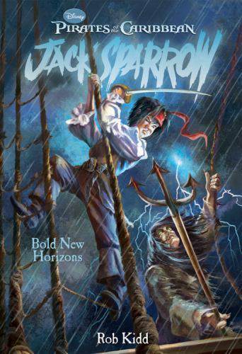 Pirates of the Caribbean: New Horizons / Пираты Карибского Моря: Новые Горизонты Pirates of the Caribbean: New Horizons / Пираты Карибского Моря: Новые Горизонты