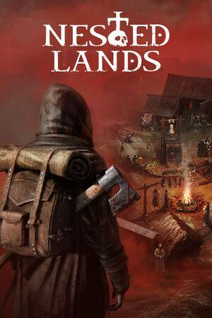 Nested Lands Nested Lands