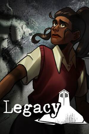 Legacy Legacy