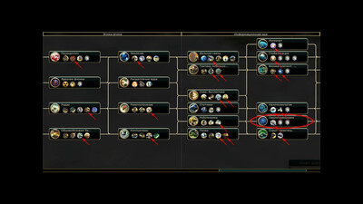 третий скриншот из Civilization 5 - New Units and Buildings Mod 3.0