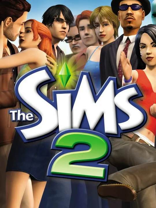 The Sims 2: Лучшие кухни и столовые The Sims 2: Лучшие кухни и столовые