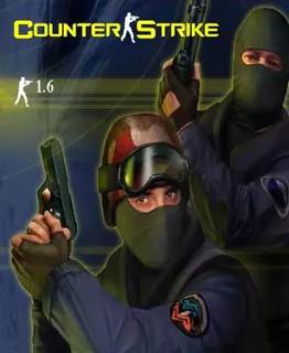 CS 1.6 Hide-N-Seek Карты - HNS - 59 карт