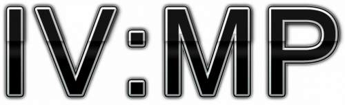 GTA IV Multiplayer (IV:MP)