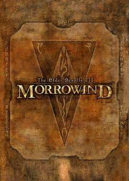 Сборник плагинов для The Elder Scrolls III: Morrowind Сборник плагинов для The Elder Scrolls III: Morrowind