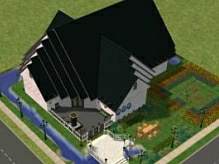 третий скриншот из Сборник полезных программ для The Sims2 + Бонус