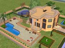 второй скриншот из Сборник полезных программ для The Sims2 + Бонус
