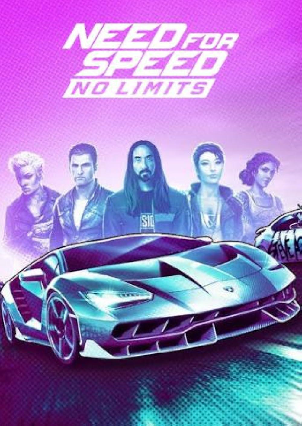 Mods Need For Speed Master Mods Need For Speed Master