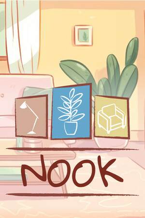 Nook Nook