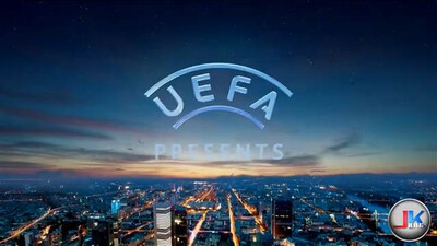 четвертый скриншот из PESJP Patch 2013 Pro Evolution Soccer 2013