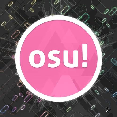 Сборник чартов и тематических паков карт beatmaps pack osu! Сборник чартов и тематических паков карт beatmaps pack osu!