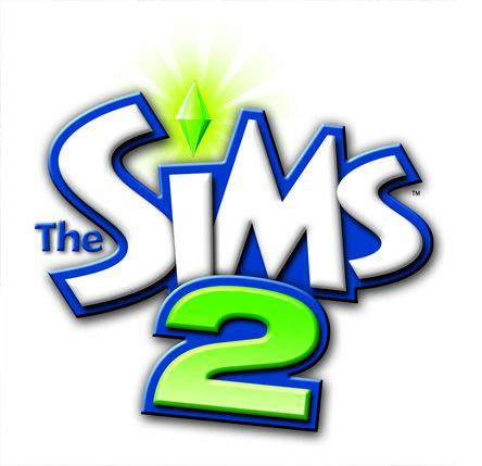 Коллекция машин для The Sims 2 Коллекция машин для The Sims 2
