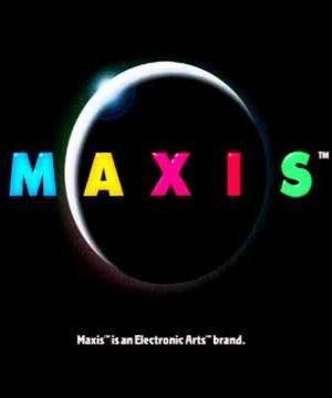 Подборка стратегий от Maxis