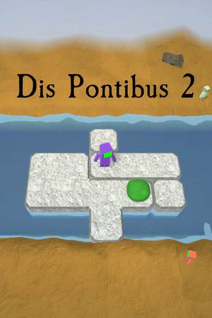 Dis Pontibus 2