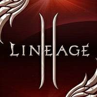 Набор утилит для Lineage II (2) Набор утилит для Lineage II (2)