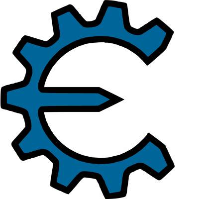 Cheat Engine 7.5 x64 Cheat Engine 7.5 x64