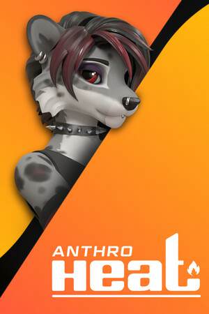 Anthro Heat Anthro Heat