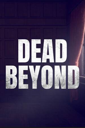 Dead Beyond