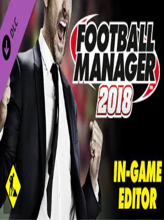 Football Manager Real Time Editor Football Manager Real Time Editor