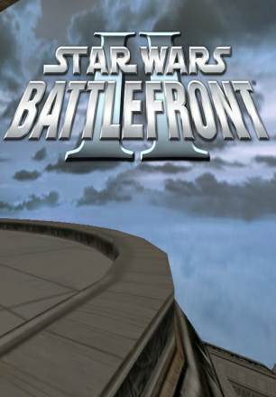 Моды для Star Wars Battlefront II: Conversional Pack 2.0; Extreme Mode 2.2(Finale) Моды для Star Wars Battlefront II: Conversional Pack 2.0; Extreme Mode 2.2(Finale)