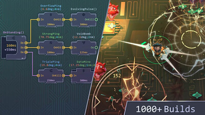 первый скриншот из Net.Attack()