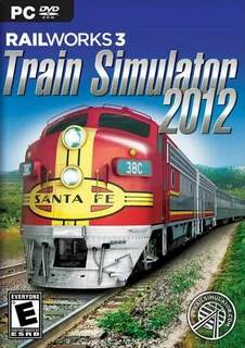Mods Railworks: Class 40 Silver Edition