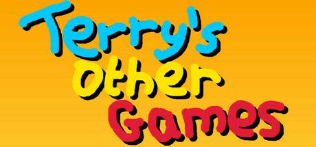 Terry's Other Games Terry's Other Games