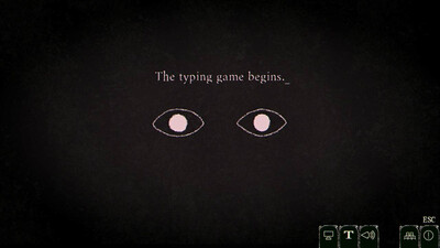 второй скриншот из Dyping Escape