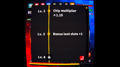 четвертый скриншот из Card Corner
