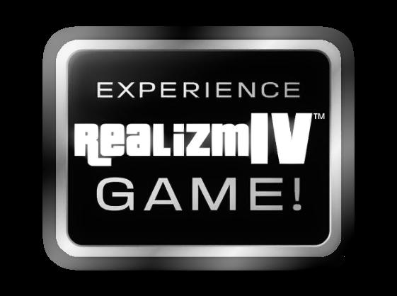 RealizmIV 6.2 + Ultimate Textures 2.0 для GTA IV