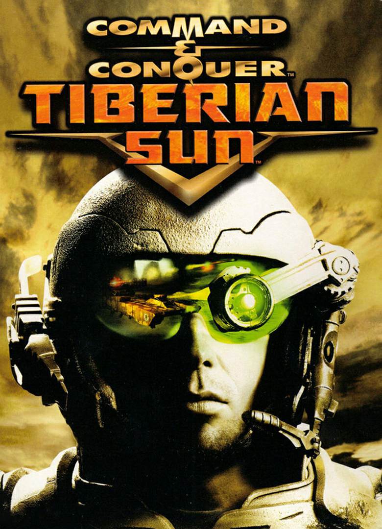 Command And Conquer Tiberian Sun Mods / Command And Conquer Солнце Тибериума Моды Command And Conquer Tiberian Sun Mods / Command And Conquer Солнце Тибериума Моды