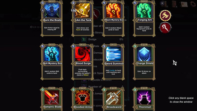 четвертый скриншот из Meta Card Backpack Legend