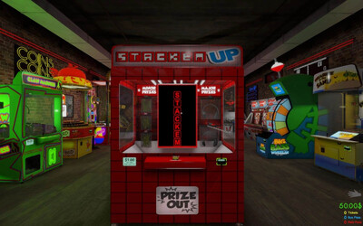 четвертый скриншот из The Coin Game