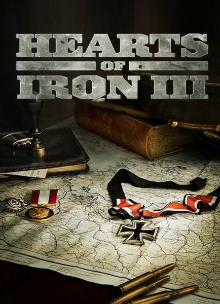 Black Ice 8.61 Hearts of iron 3 Black Ice 8.61 Hearts of iron 3