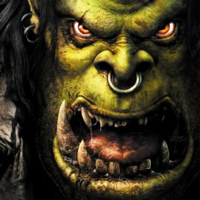 Mods Кампания Орды WarCraft 3 Mods Кампания Орды WarCraft 3